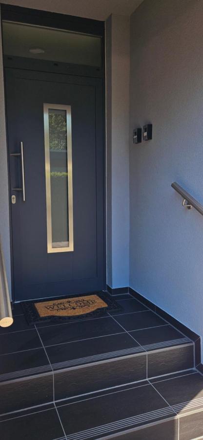 Exkl. Romantisches Sm Apartment Secret Desire Gifhorn Exterior photo